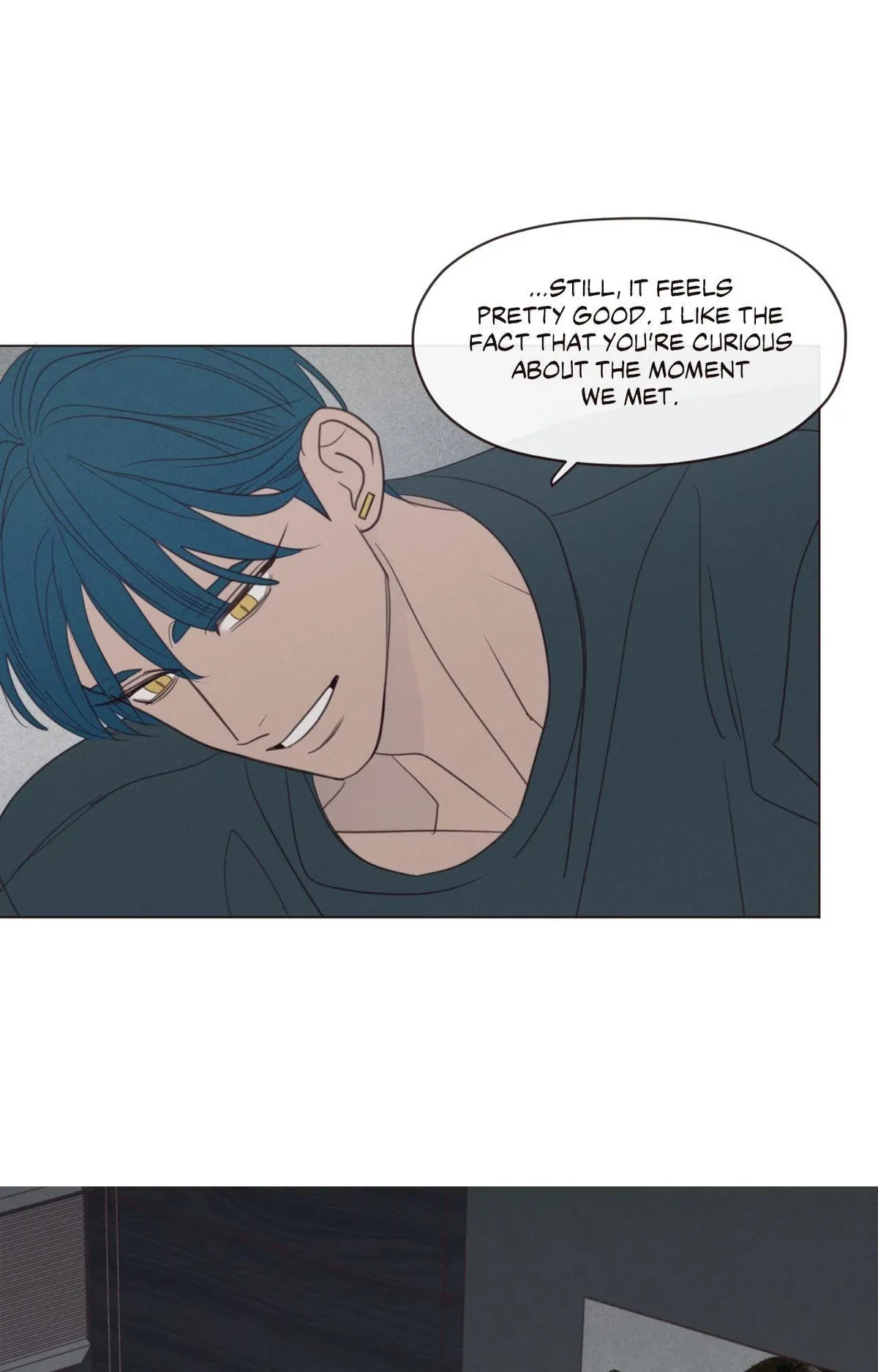 Chapter 159, page 64