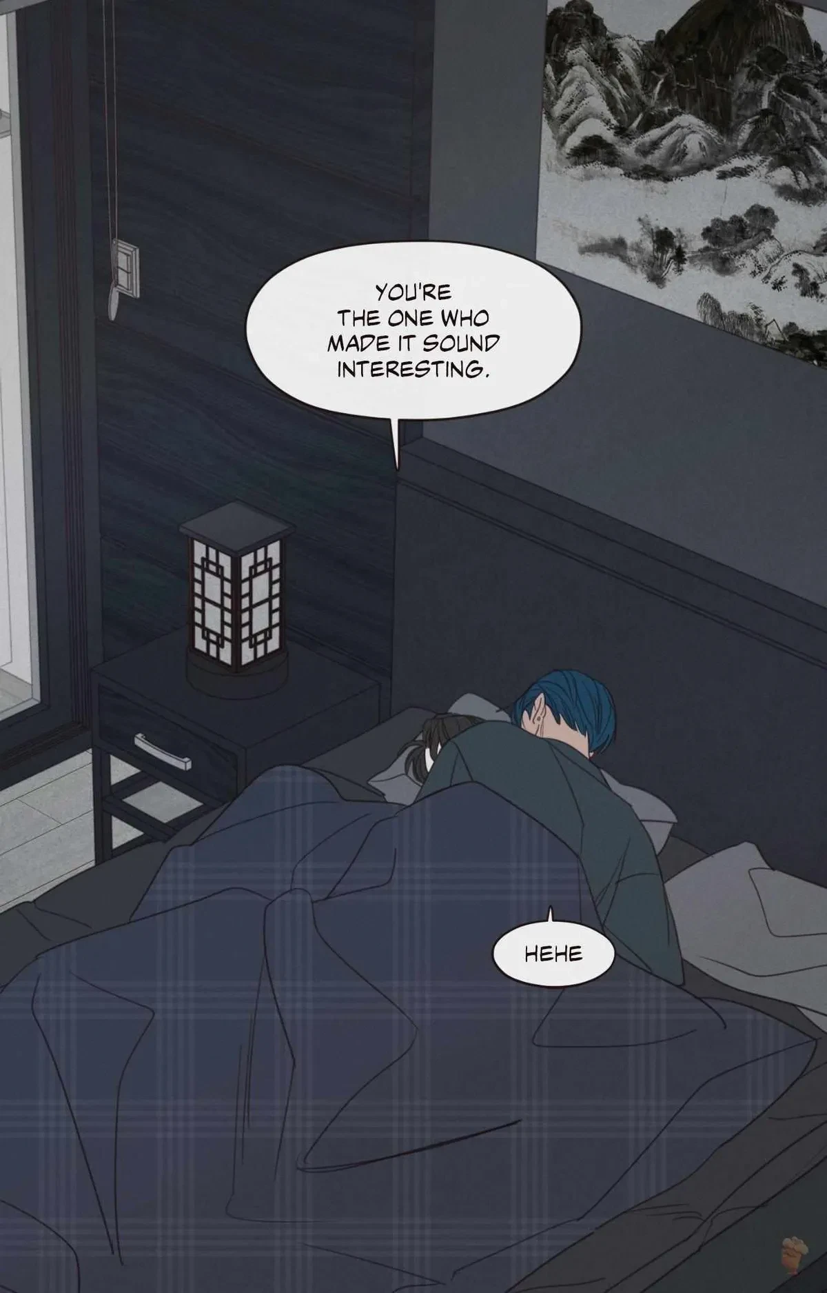 Chapter 159, page 65