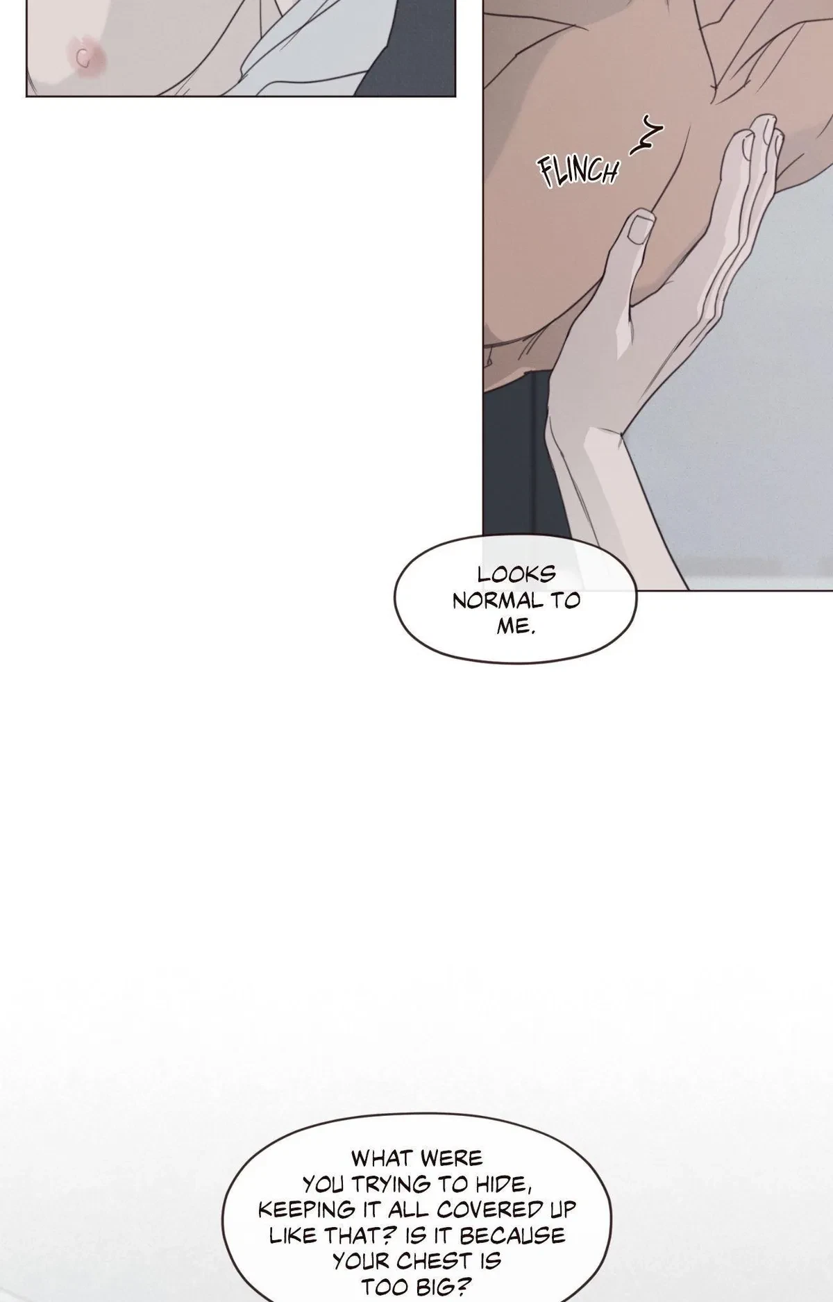 Chapter 159, page 9