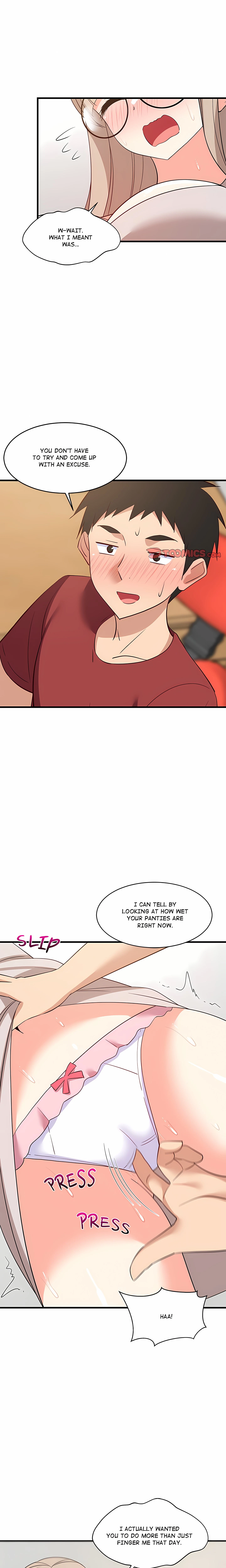 Chapter 43, page 10