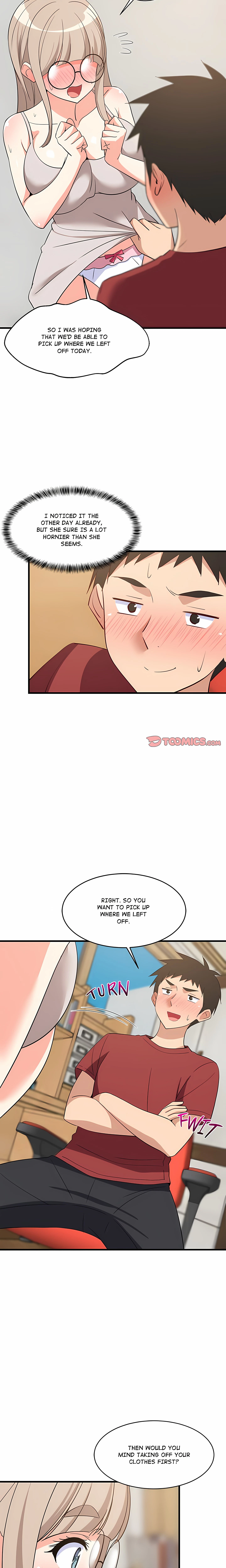 Chapter 43, page 11
