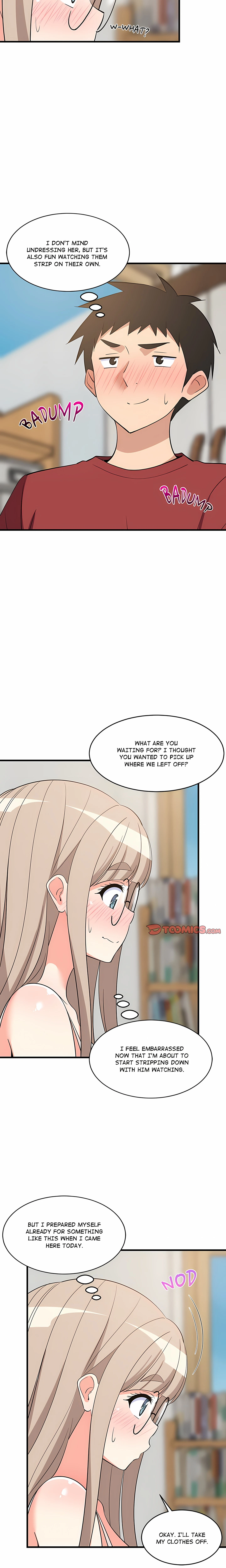 Chapter 43, page 12