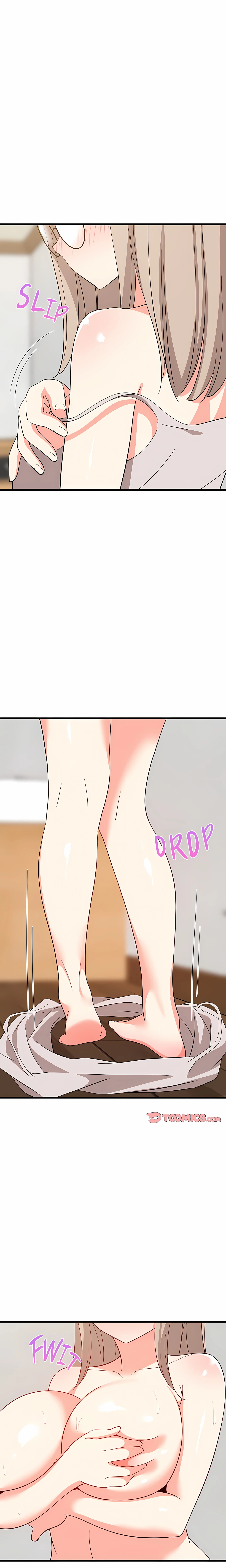 Chapter 43, page 13
