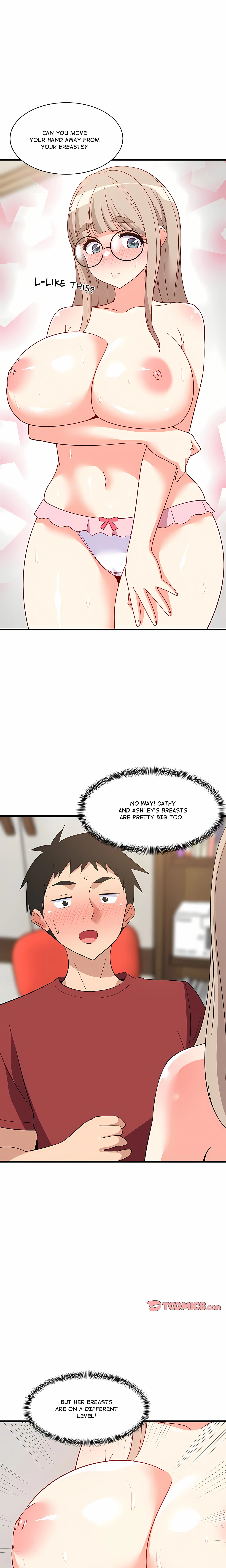 Chapter 43, page 14