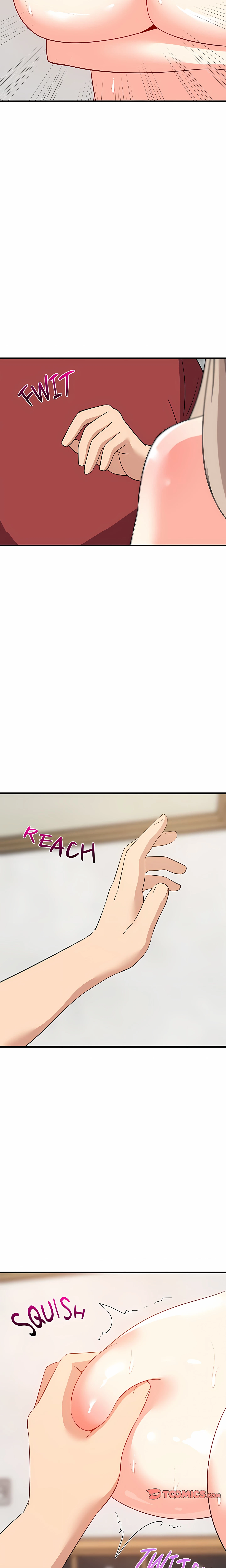 Chapter 43, page 15