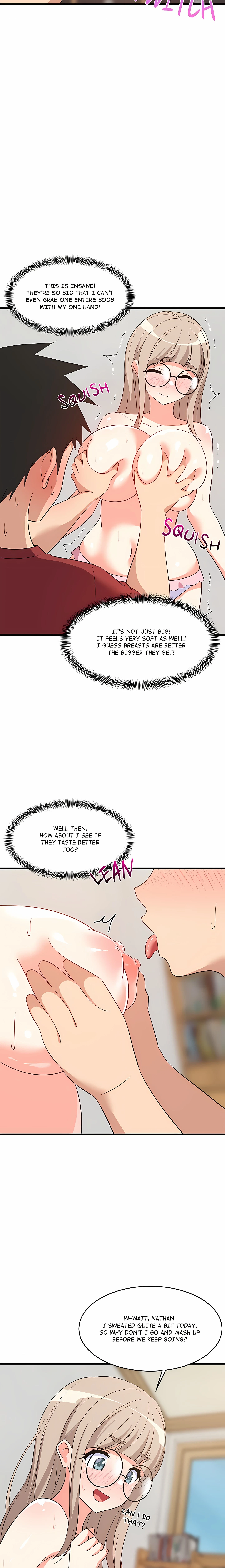 Chapter 43, page 16