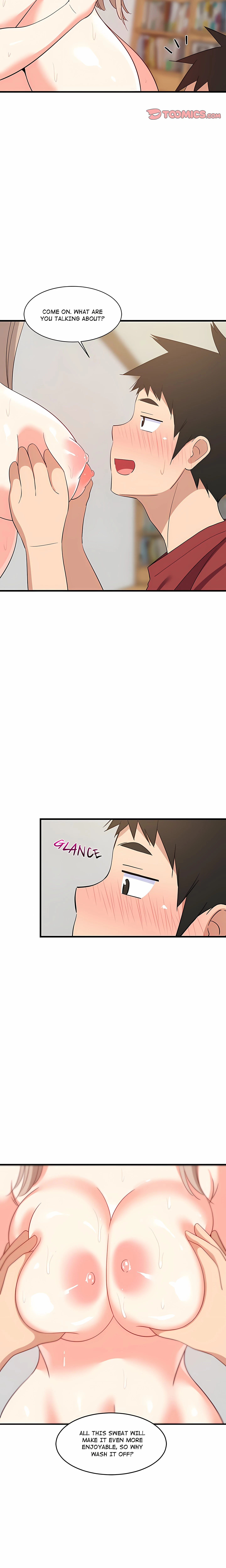 Chapter 43, page 17