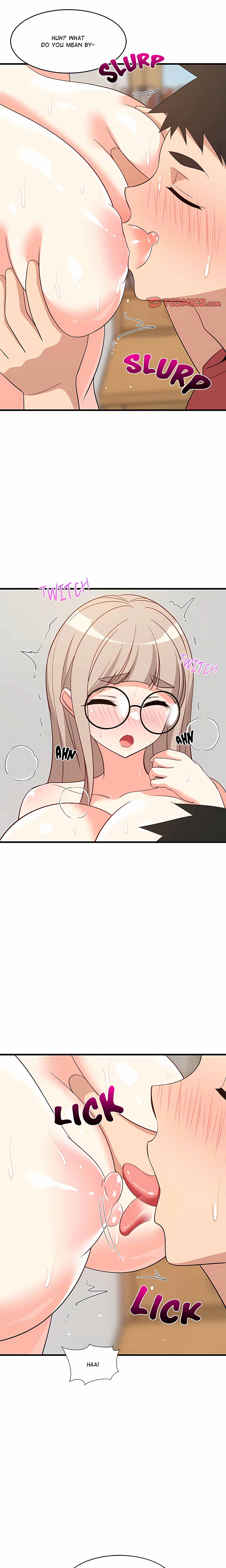 Chapter 43, page 18