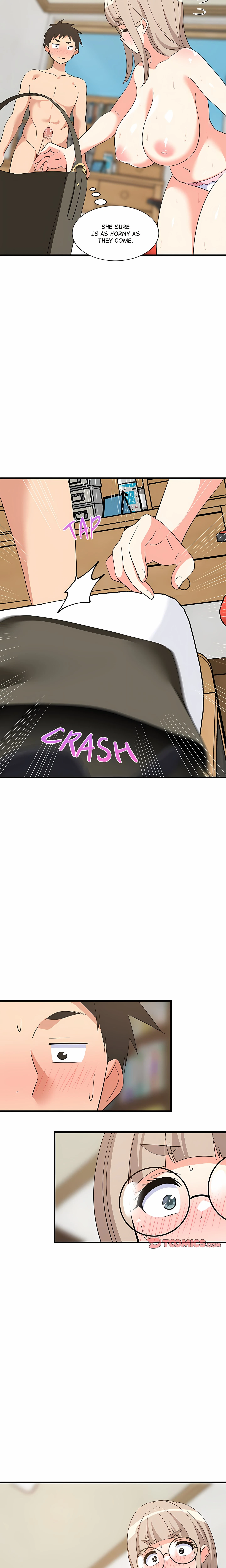Chapter 43, page 23