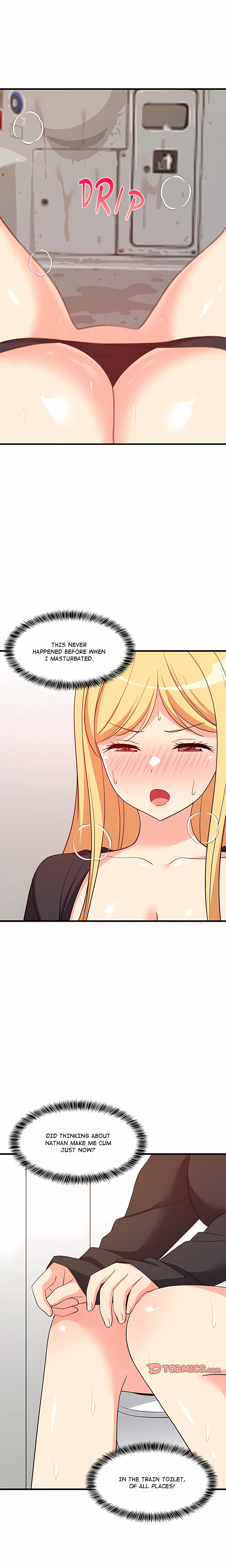 Chapter 43, page 5