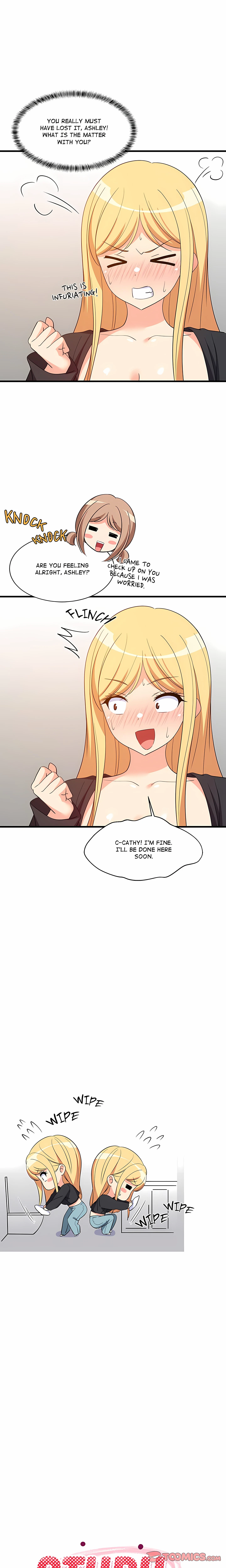 Chapter 43, page 6