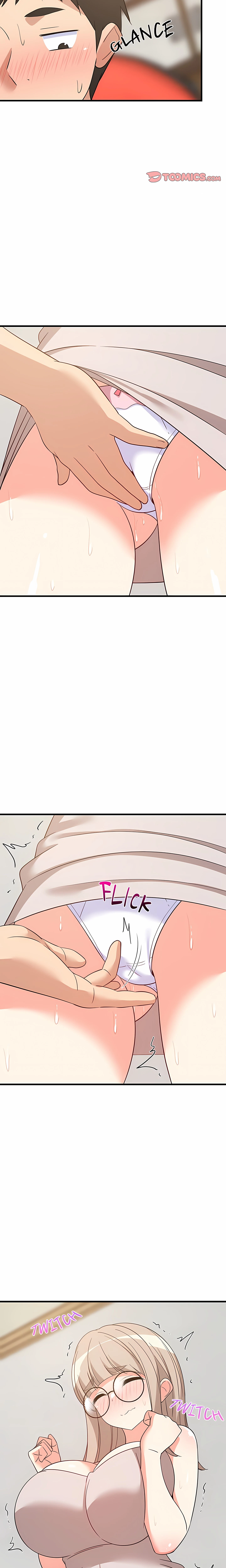 Chapter 43, page 8