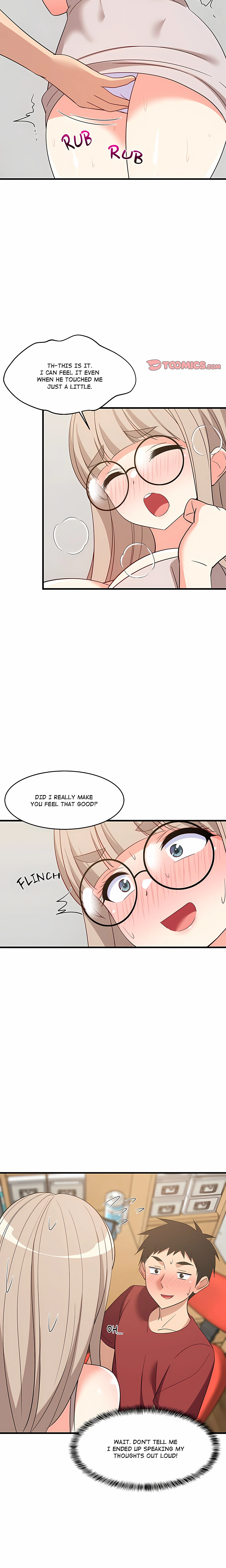 Chapter 43, page 9