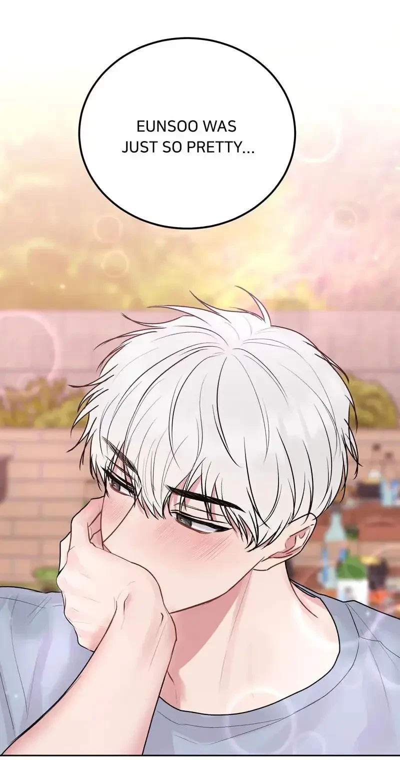 Tears By Day, Love By Night Chapter 47, page 25