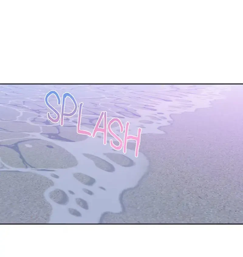 Tears By Day, Love By Night Chapter 47, page 30