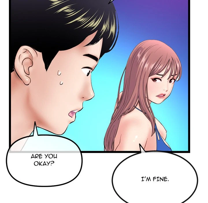 Chapter 58, page 100