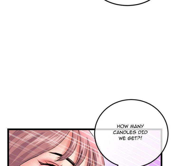 Chapter 58, page 101