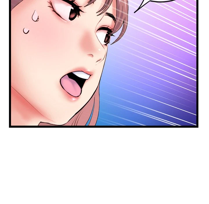 Chapter 58, page 102