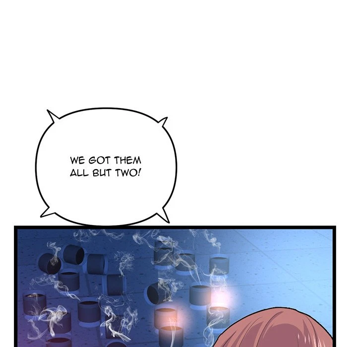 Chapter 58, page 103