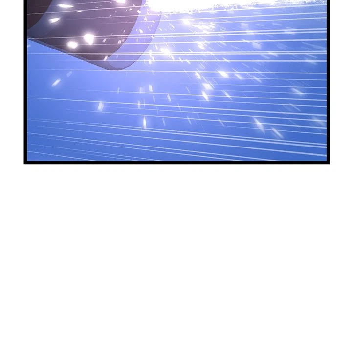 Chapter 58, page 106