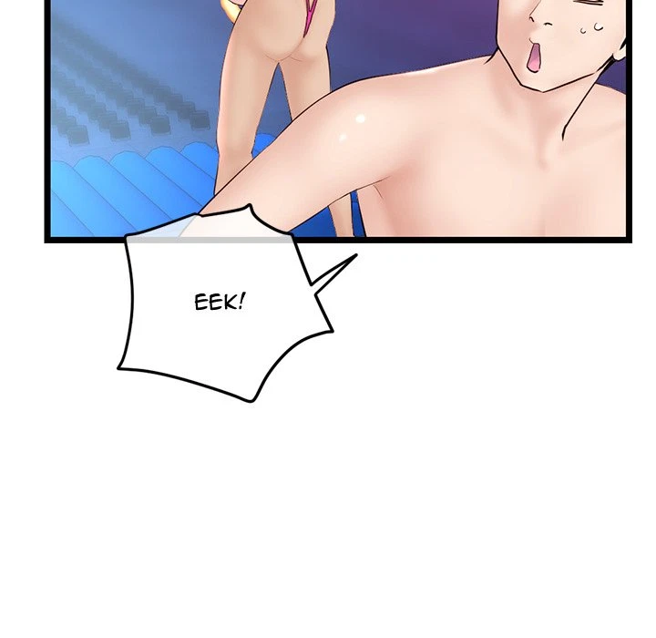 Chapter 58, page 108