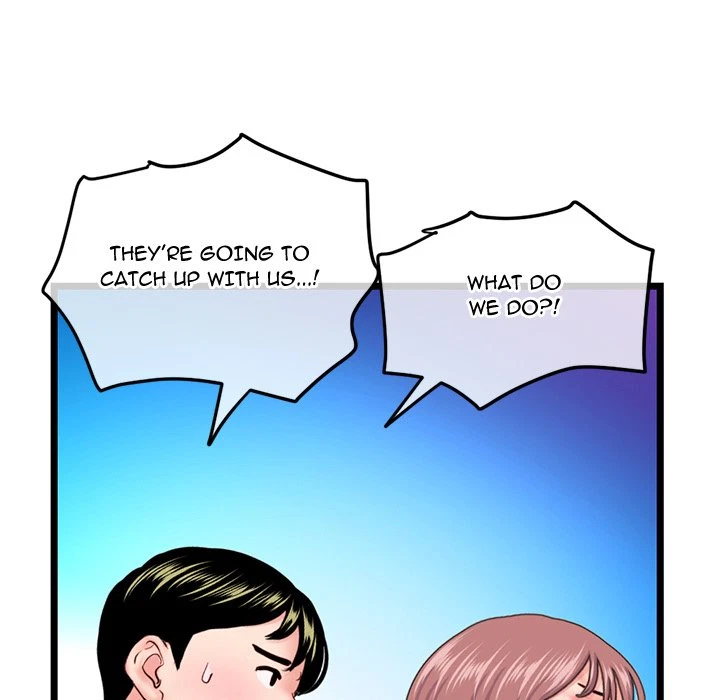 Chapter 58, page 109