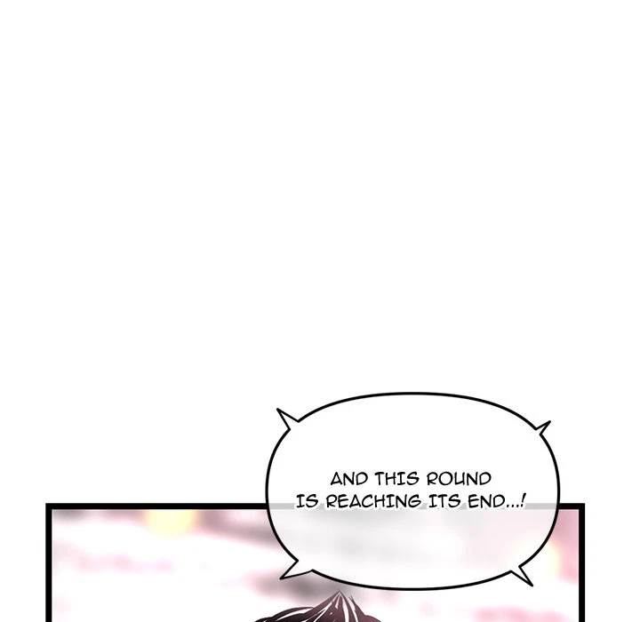 Chapter 58, page 11