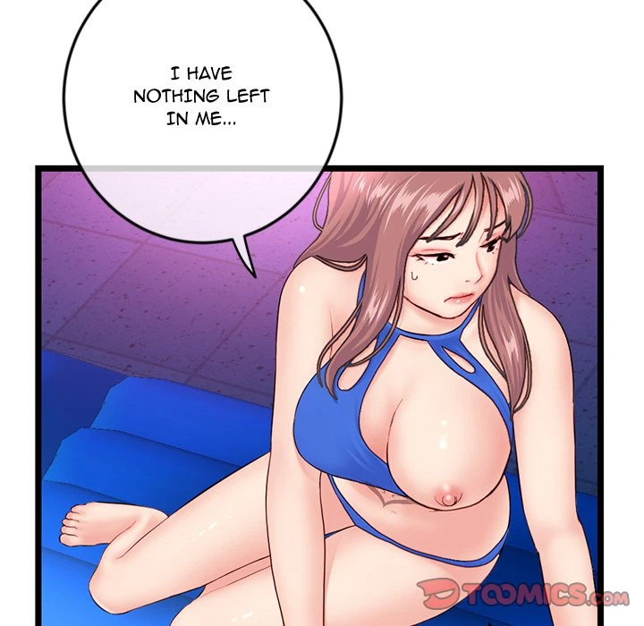 Chapter 58, page 111