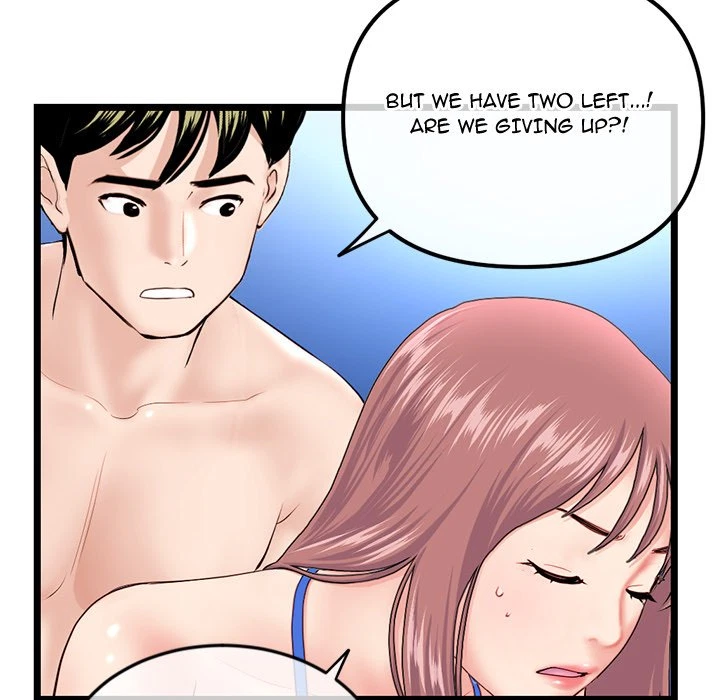 Chapter 58, page 113