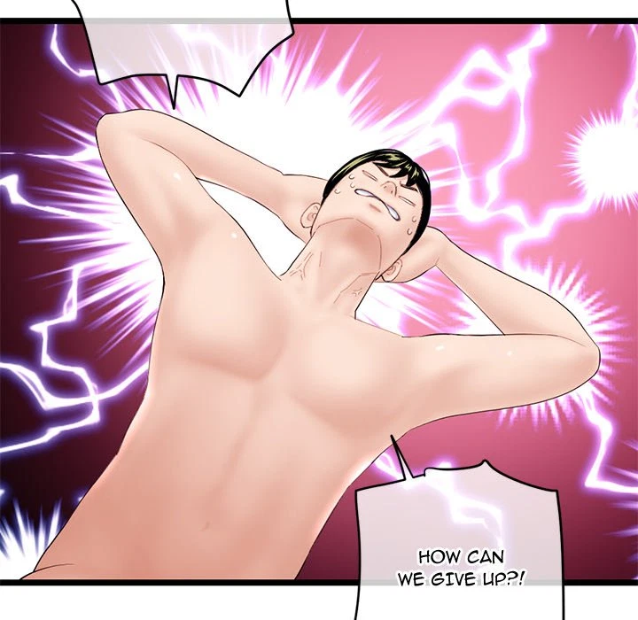 Chapter 58, page 115