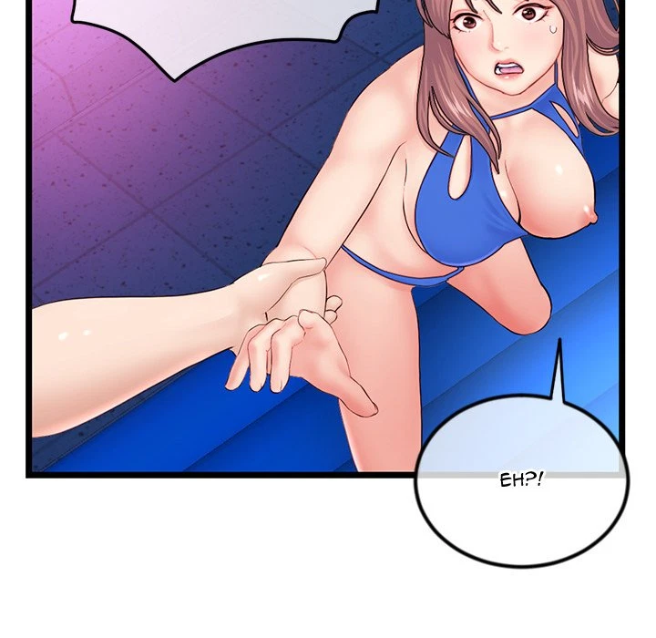 Chapter 58, page 119