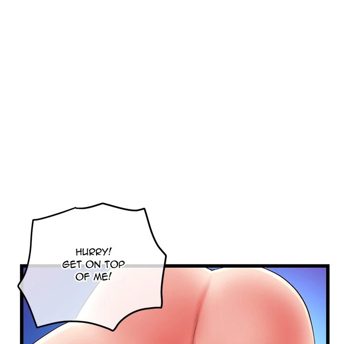 Chapter 58, page 120