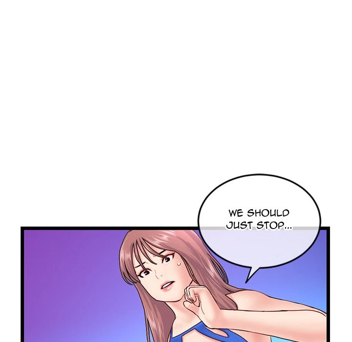 Chapter 58, page 122