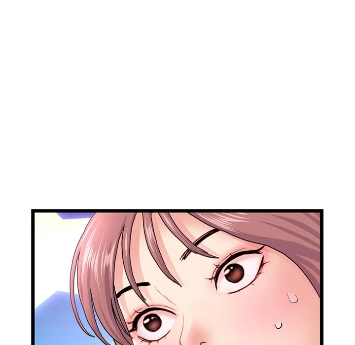 Chapter 58, page 124