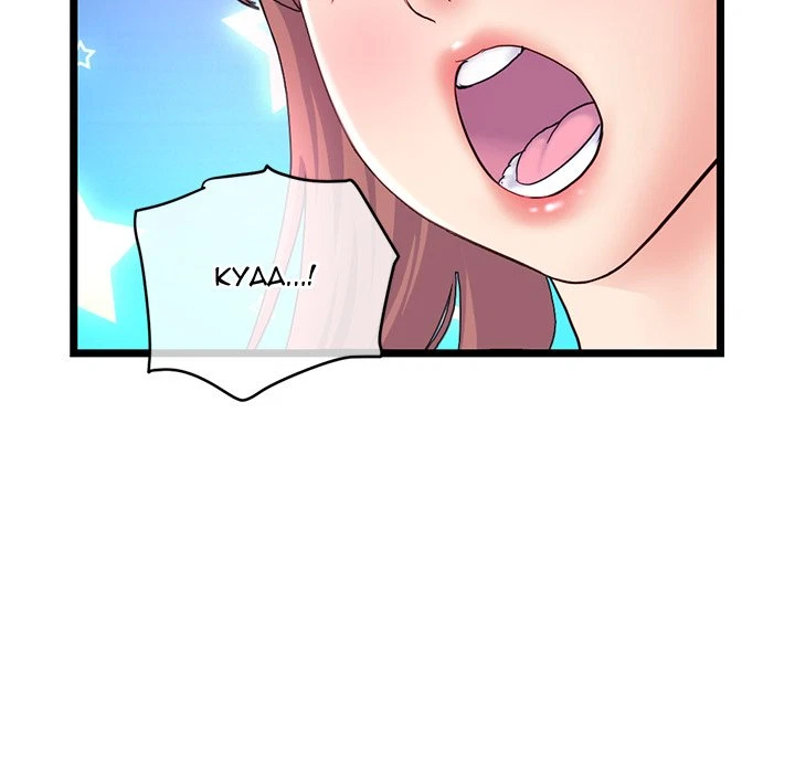 Chapter 58, page 125
