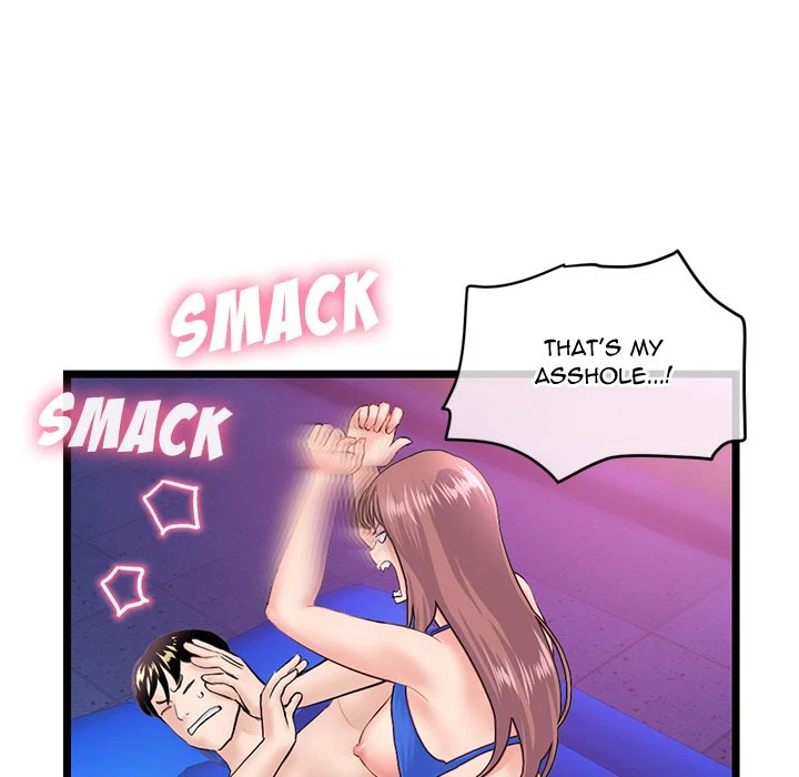 Chapter 58, page 126
