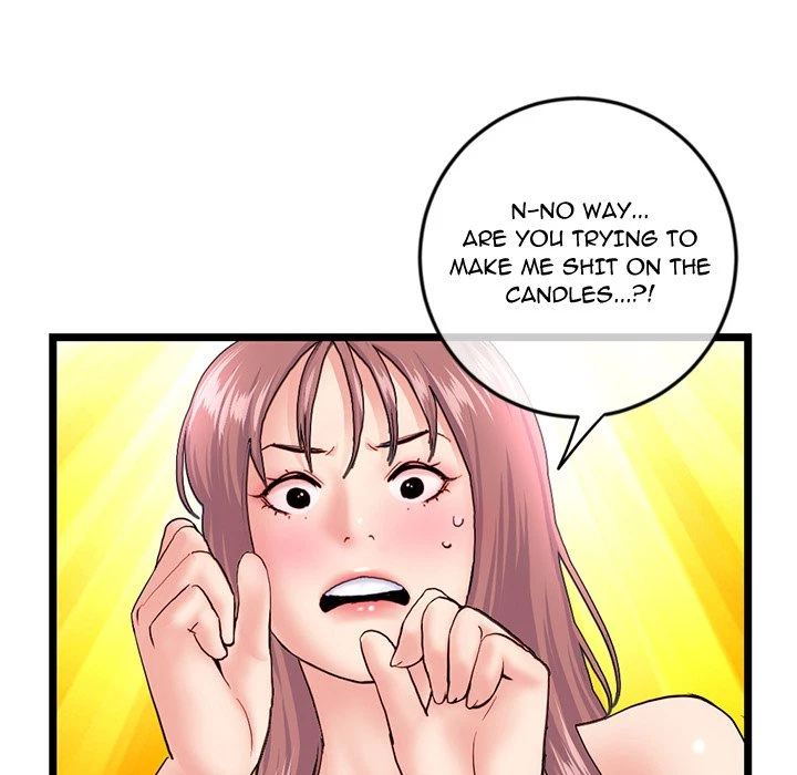 Chapter 58, page 128