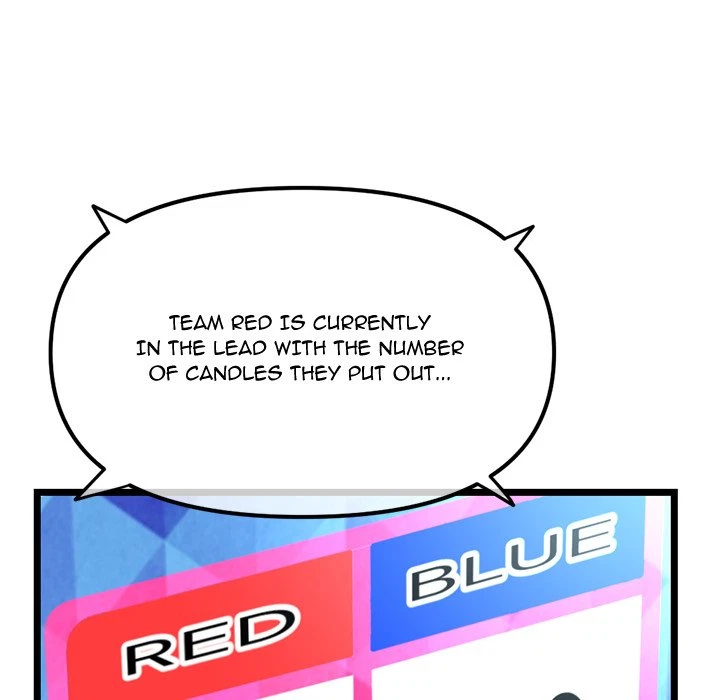 Chapter 58, page 13