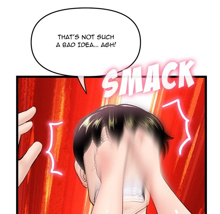 Chapter 58, page 130