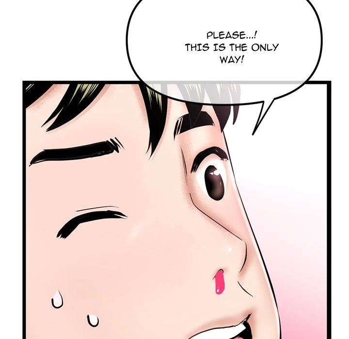 Chapter 58, page 132