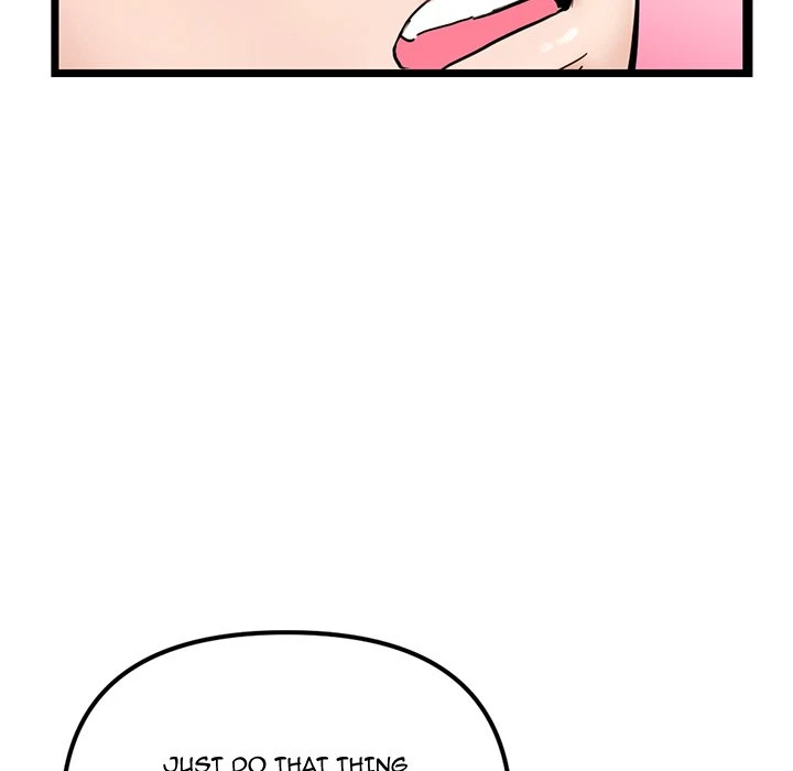 Chapter 58, page 133