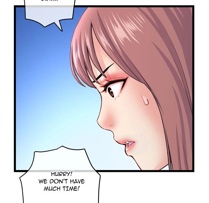 Chapter 58, page 136