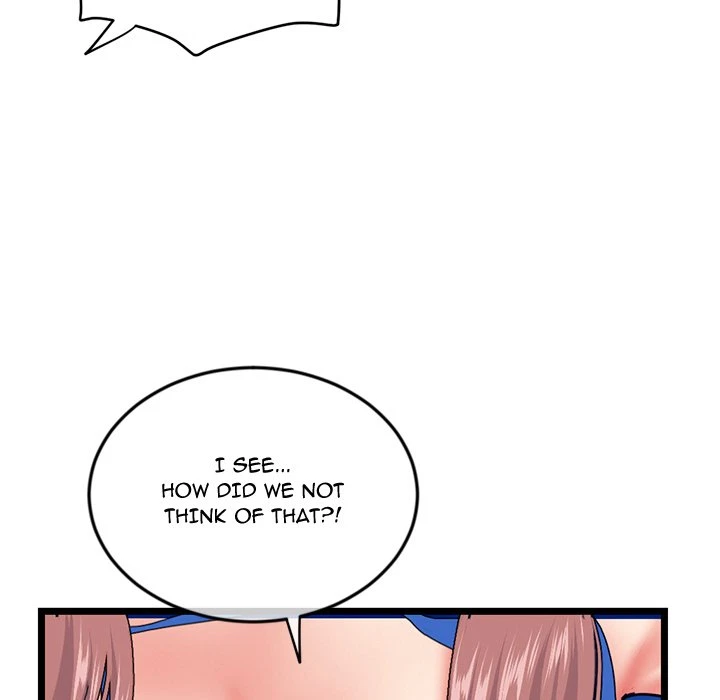 Chapter 58, page 137