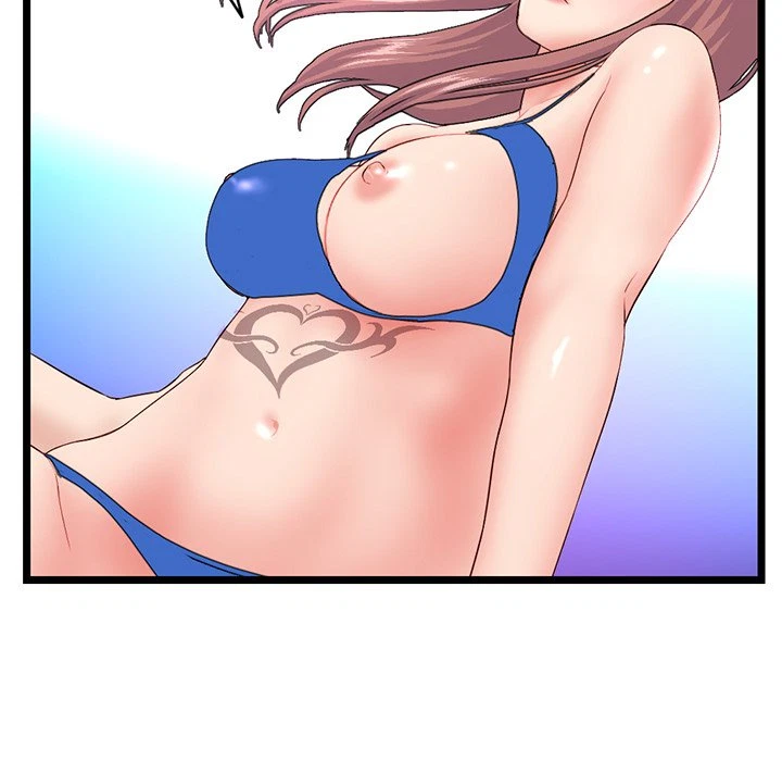 Chapter 58, page 140