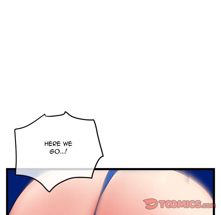 Chapter 58, page 141