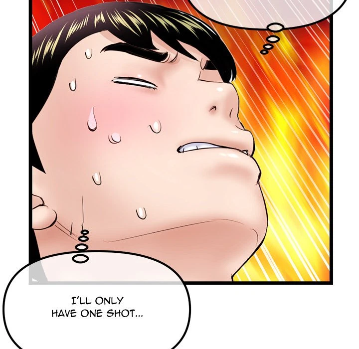 Chapter 58, page 146