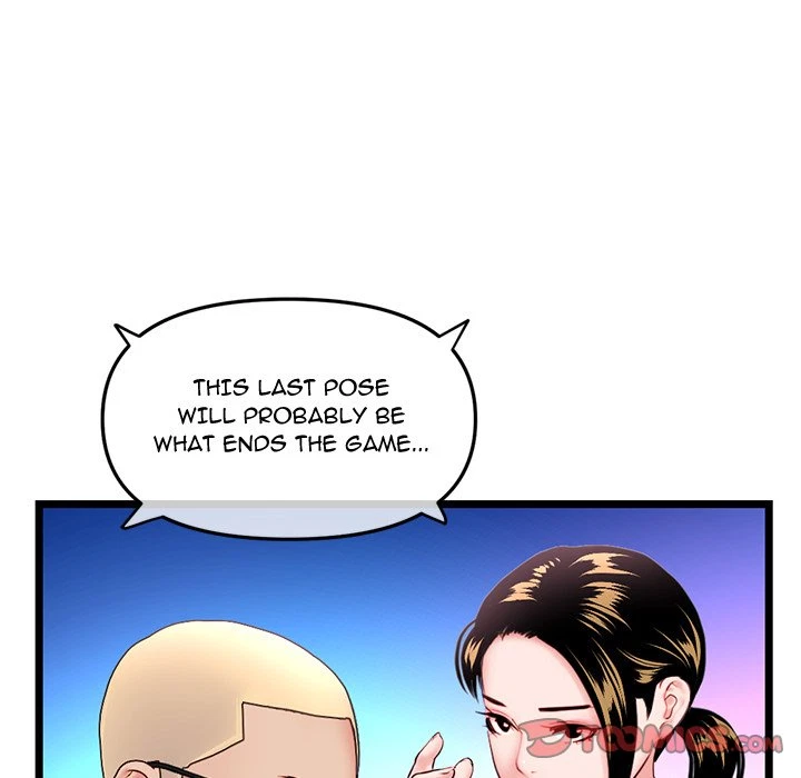 Chapter 58, page 15