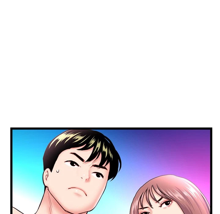 Chapter 58, page 17