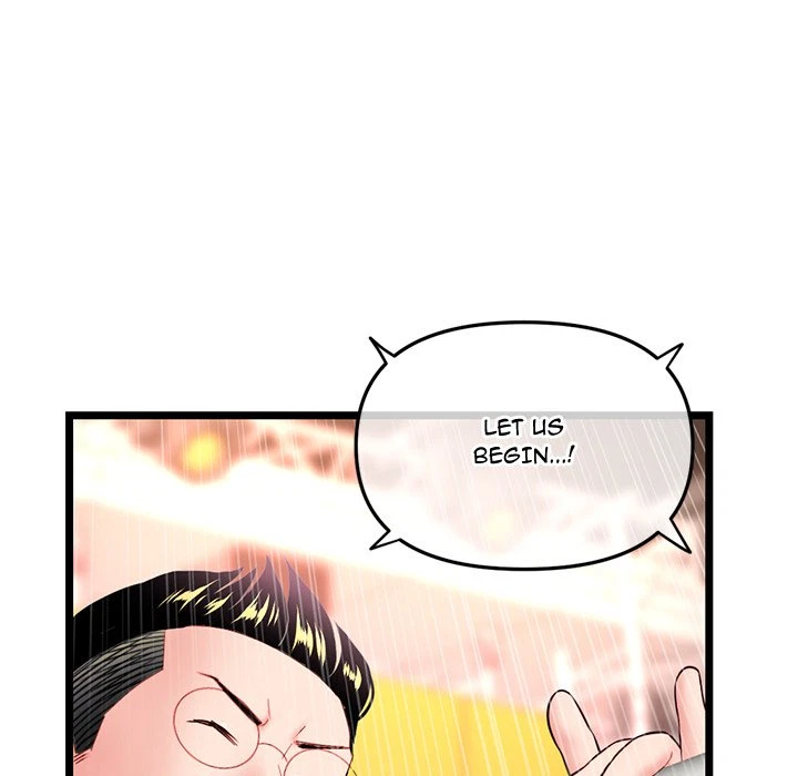 Chapter 58, page 19
