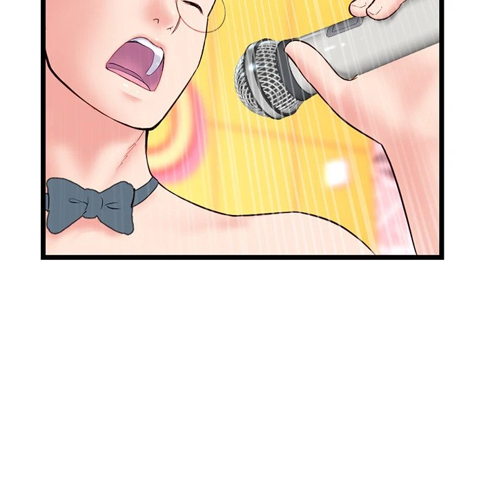 Chapter 58, page 20